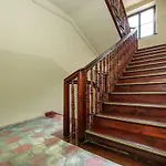 Cosy Studio Apartment In A Heart Of Krakow