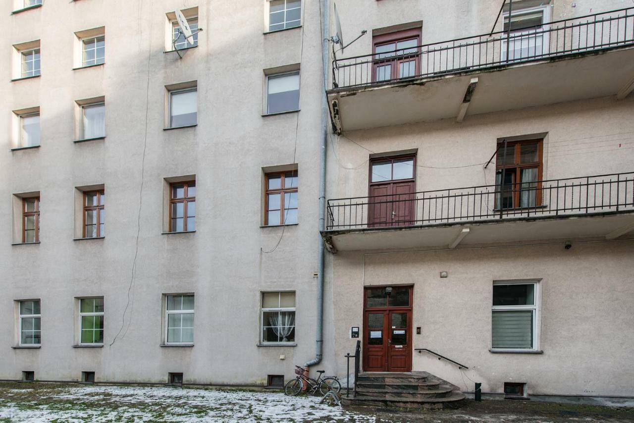 Cosy Studio In A Heart Of Apartment